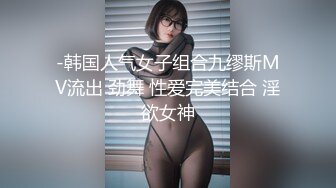 -韩国人气女子组合九缪斯MV流出 劲舞 性爱完美结合 淫欲女神