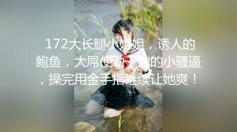 双马尾萝莉「迷人玩具」DominateMQ被主人调教得很乖3