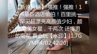 秘书荡妇摩洛伊斯兰解放阵线在办公室吮吸和乱搞她的老板 - 考克斯先生制作 (ph62016b65962e6)