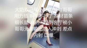 麻豆傳媒 MPG0041 新婚換妻之夜 南芊允 沈娜娜