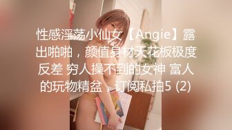 亚洲爆乳无码精品一区二区三区