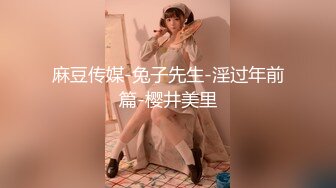 JKのパンツの香りを楽しみながら手コキとフェラで大量射精しました