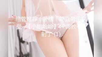 夫妻中秋留念2