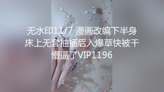 STP28448 模特身材翘臀美腿小姐姐！性感连体黑网袜！振动棒磨蹭肥穴，翘屁股极度诱惑，从后面震动小穴 VIP0600