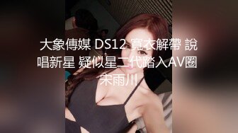 麻豆传媒 tz 140 日式男女混浴 望月优奈