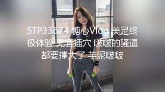 叶桐大尺度私拍套图+1080P原版视频[175P+19V/4.05G]