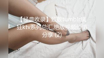 已婚直男邻居趁老婆不在被骚逼大叔勾引 中途好像有人路过 被吓的半死 无套操着骚逼比操老婆还爽