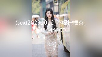 [2DF2]“你硬度不够 要不要叫几个人来干你“云盘流出眼镜哥趁白天家里没人把老相好黑丝少妇带回家啪啪 - [BT种子]