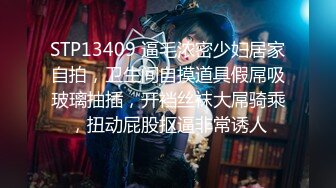 伪娘CD小舞， cosplay露出啦，夜晚左顾右盼没人撸一下JJ没人呦继续嗨起来！