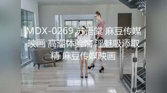 【乔妹妹】第三弹，白虎大长腿，抖奶裸舞，200分钟美乳扒穴自慰 (2)