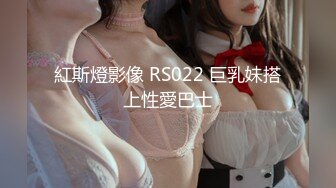 韩国美乳BJ主播【韩宝贝】揉奶热舞 模拟啪啪热舞合集【200V】 (91)