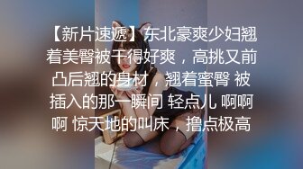 鲍鱼还算不错