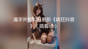 《最新流出 极品女郎》推特高颜气质淫荡美娇娘长腿反差女神【美杜莎】中秋VIP特辑，OL黑丝宜家人前露出自摸勾引啪啪