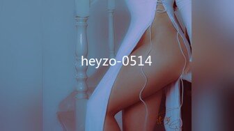 heyzo-0514