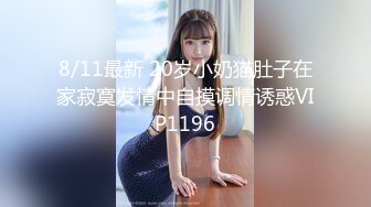 70后美妈妈 ·不惧时光优雅到老~❤️ 打扮时髦，诗情画意般自慰、高潮袭来！