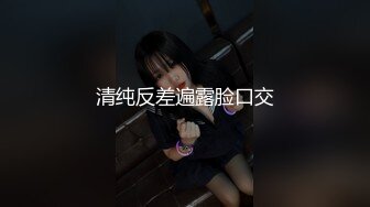 护士白丝母狗被好兄弟被灌完精回家还要被我口爆深喉