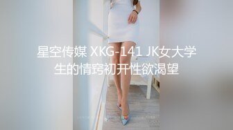   女主播白虎大神回归，网红脸妹子，无套肛交，交啪啪操逼