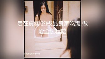 085_(sex)20240226_小护士au_3