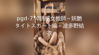 三姐妹女同百合 互相舔脚【高三姐妹花】三位嫩妹叠罗汉 道具互操 (48)