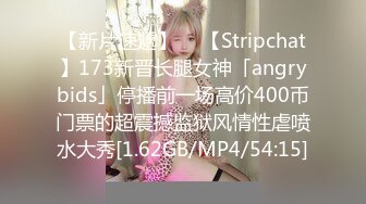 【新片速遞】 【超清AI画质增强】2022.10.1，【无情的屌】，美女纷至沓来，无缝衔接，抬头舔逼女神娇喘，白皙肉体