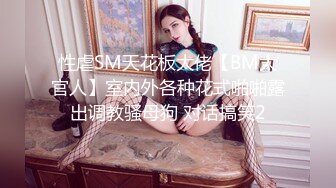  软软柔柔时尚白皙美女 好勾人啊 脱光光娇躯耀眼 萌萌韵味心动不已