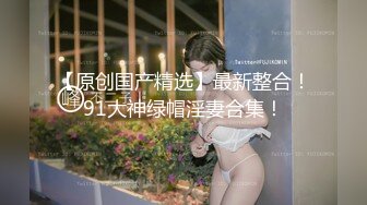 8/28最新 风骚婊妹再度来袭舔逼按摩棒伺候激情啪啪VIP1196