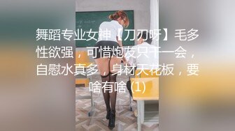 小姐姐与男奴