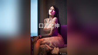 【精品推荐】Transexjapan最新流出中国大奶美妖Mimi诱惑精壮岛国男优被激情站立后入无套内射菊花