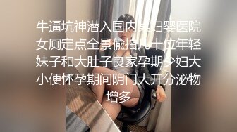 IPZ-370 結婚紀念日被強奸戴上貞操帶的人妻 為了老公默默忍受終於被插到墮落 RIO[中字高清](無碼破解)