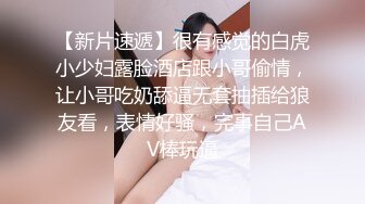 2个职业女优P站视频合集❤️Julia Rain+MickyMuffin❤️【103V】 (56)