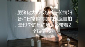 骚老婆日常口爆