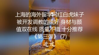 [2DF2] 撩妹失败之后到酒店约大学生兼职妹故意把套掉逼里内射人家 - [BT种子]