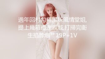 ❤️爆操女神小菊花❤️被爸爸干小屁屁爸爸一点都不怜香惜玉，首次挑战肛门好舒服好刺激大鸡吧直接对着屁股操被射了满满一屁眼