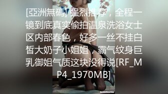 《宅男✅极品福利✅分享》露脸小女神！推特清纯可爱风小嫩妹mimi私拍VIP福利无毛一线天超级粉嫩裸舞