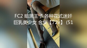 【完美露脸颜值在线】童颜丰满骚货『小母貓貓臉』脸穴同框性爱啪啪各式COS换装 风骚诱惑 激操做爱 性爱篇 (2)