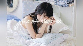 五感ビンビン制圧＜＜完全ヴァーチャル＞＞包み込むASMR シコシコ凄テクオナサポ 「最高のオナニーを体験させてア・ゲ・ル」 明里つむぎ