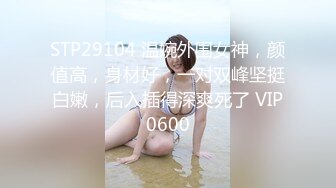 TWTP673双镜头偷拍漂亮姊妹花洗澡尿尿全收入囊中