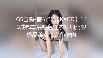 操到一半口交 舔屁眼 大学生是真听话