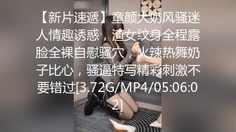 “插爆我的烧逼好吗”粗口淫语挑逗，声音甜美00年顶级反差御姐【安娜】拜金婊高价露脸定制，自调自黑丑态变母狗求肏真是拼了 (2)