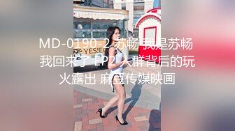 趴在窗前的長發女奴享受打屁 極品長腿翹臀滿是抽痕 賣力進出後入插穴呻吟