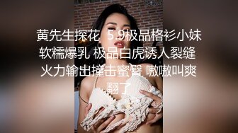 愛豆傳媒 IDG5440 美乳人妻用性感肉體抵房租 夢柔