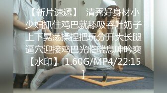 2023-2-27【用利顶你】超嫩兼职妹妹，镜头前大屌深喉，口活不太会，翘起美臀狂扣嫩穴