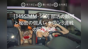 [345SIMM-560] 部活の顧問と秘密の個人レッスン3連戦の記録映像