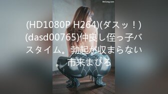 (HD1080P H264)(ダスッ！)(dasd00765)仲良し侄っ子バスタイム。勃起が収まらない。 市来まひろ