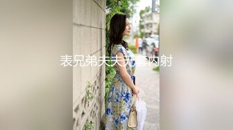 新! 工业园区（厕拍）公司女助理昨晚被老板爆菊了 菊花外翻下坠 (2)