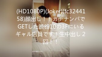 FC2PPV 3102900 本物10代のアイドルグループ研究生。色白Fカップの美巨乳とキラキラ輝く大きな瞳は、完成度の高い極上美女。まだ世の中を知らない無垢な女の子に濃厚な精液をたっぷり中出し2連続。