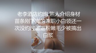 【最美性爱❤️极品女神】火爆网红美少女『HongKongDoll』最新订阅私信福利《臀控啪啪》高清1080P原版无水印