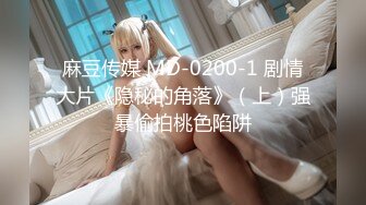 精东影业 JD-118 女仆调教手册 首次出演 神谷伶