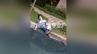 约了个00后真的是嫩被大JB艹的爽翻了