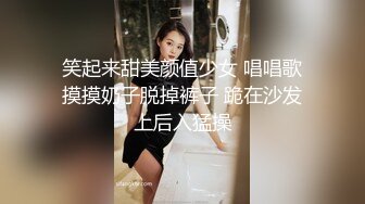 舔阴部和阴蒂，真正的女性高潮。特写视图